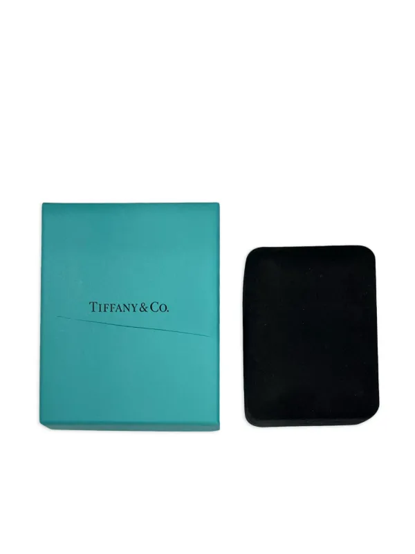 Tiffany & new arrivals co products