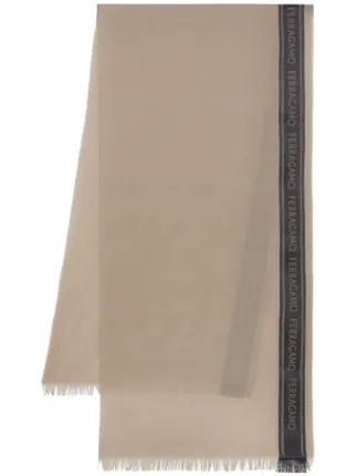 Ferragamo