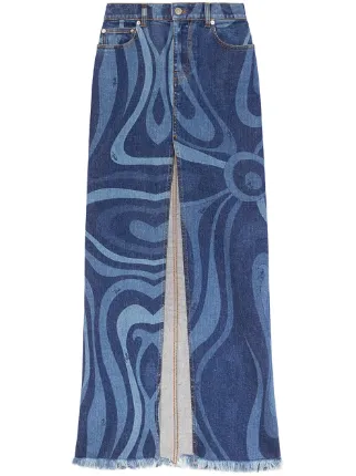 PUCCI