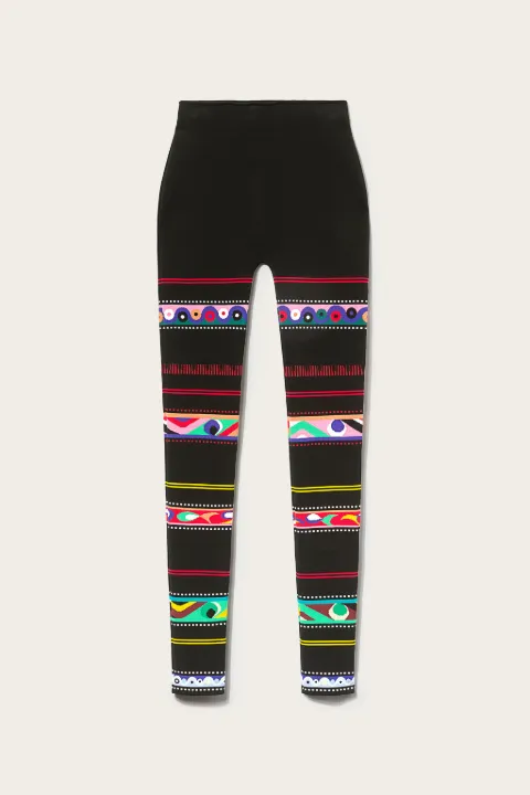 レディース ニット | Emilio Pucci エミリオ・プッチ