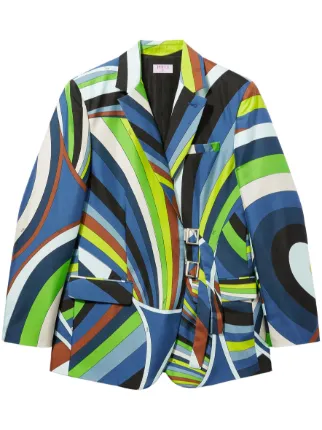 PUCCI