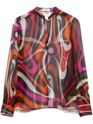 PUCCI