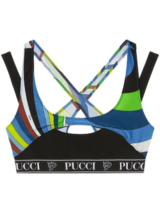 PUCCI