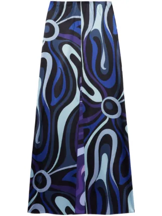 PUCCI