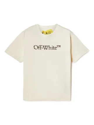 Off-White Kids