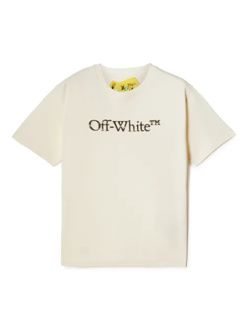 Off-White Kids