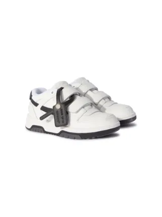 Off-White Kids