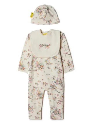 Off-White Kids