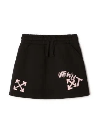Off-White Kids