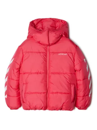 Off-White Kids