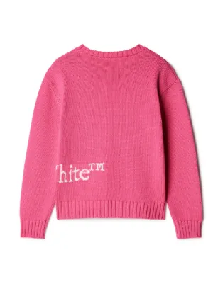 Tommy hilfiger girls on sale sweaters