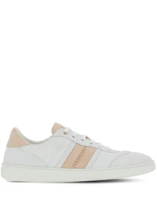 Ferragamo
