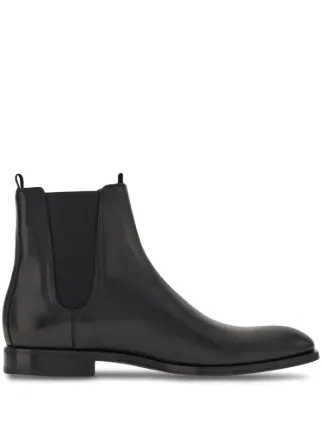 Ferragamo