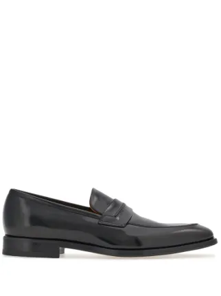 Ferragamo