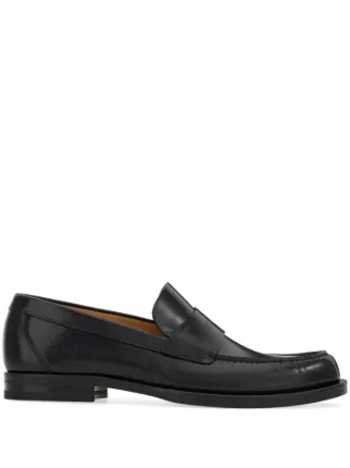 Ferragamo