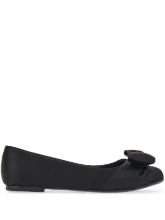 Ferragamo