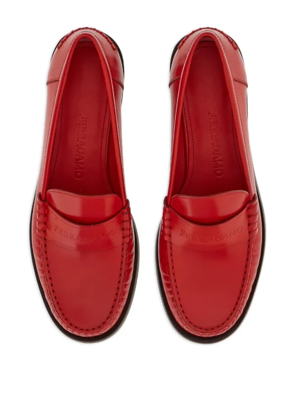 Ferragamo♪SALE♪0771913 769191_05_cart_r20.jpg