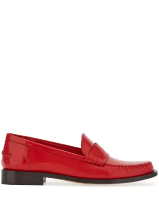 Ferragamo