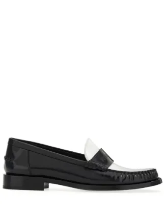 Ferragamo