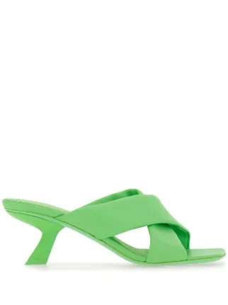 Ferragamo