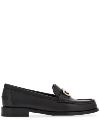 Ferragamo