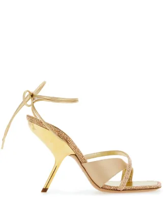 Ferragamo
