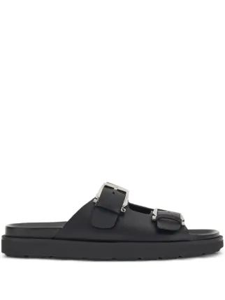Ferragamo