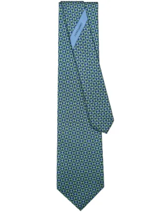 Ferragamo