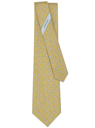 Ferragamo