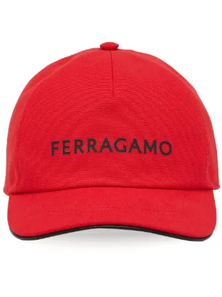 Ferragamo