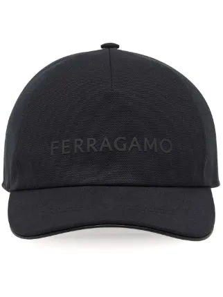 Ferragamo
