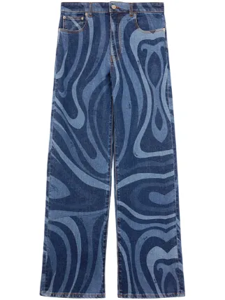 PUCCI