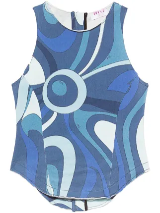 PUCCI