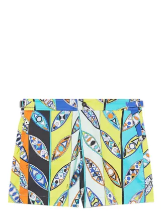 PUCCI