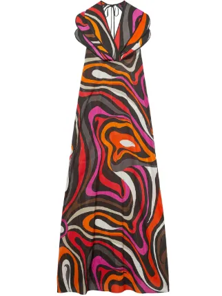 PUCCI