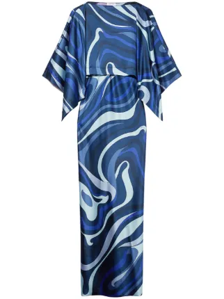 PUCCI