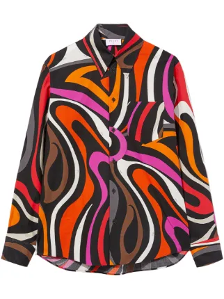 PUCCI