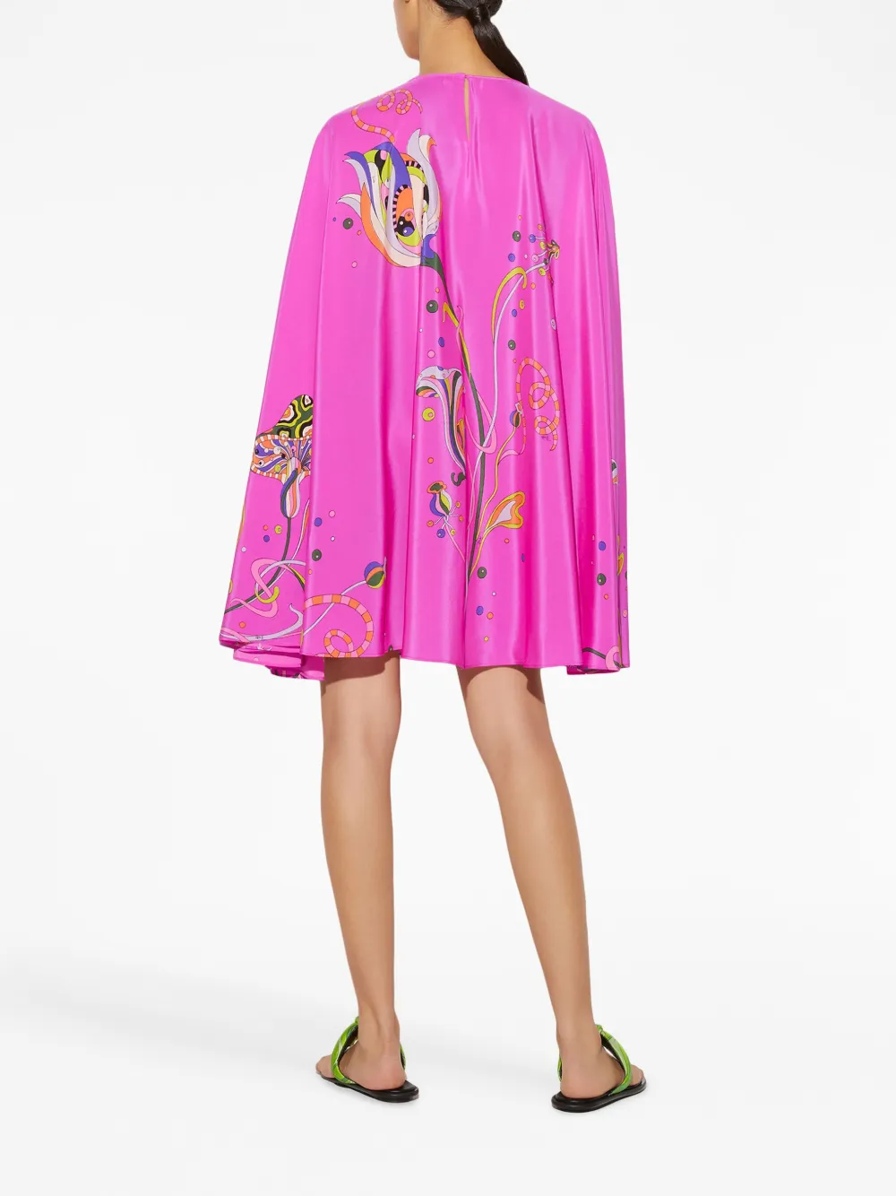 pucci-floral-print-silk-dress-farfetch