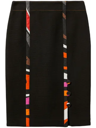 PUCCI