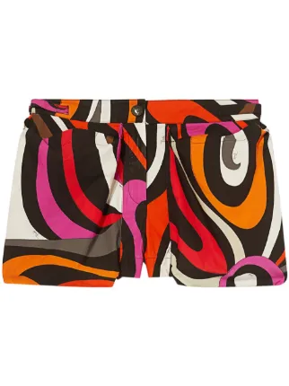 PUCCI