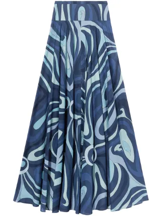 PUCCI