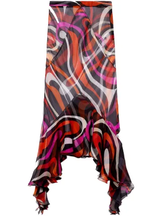 PUCCI