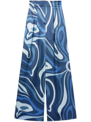 PUCCI