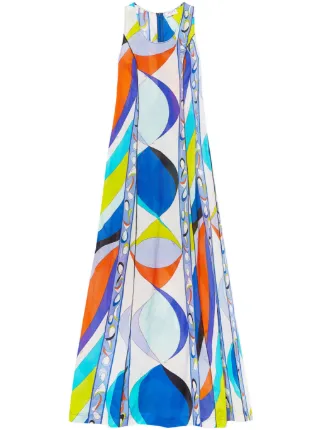 PUCCI