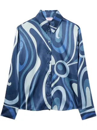 PUCCI