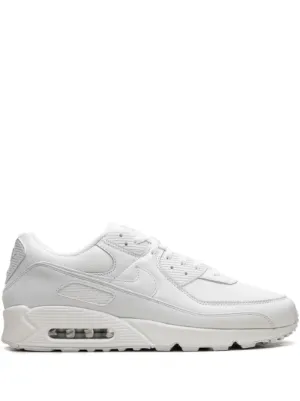 Nike NOCTA Hot Step 2 