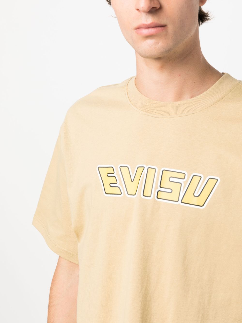 Tổng hợp Evisu Logo giá rẻ, bán chạy tháng 9/2023 - BeeCost