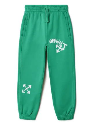 Off-White Kids