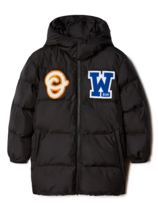 Off-White Kids