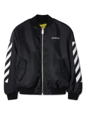 Bomber jackets hotsell for sale